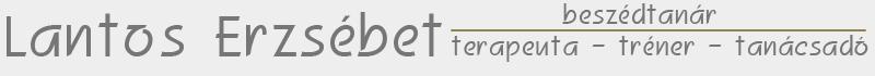 beszedtanar.hu logo
