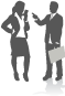 beszéd logo