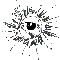 artList